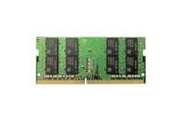 Memory RAM 8GB MSI - GE72 6 DDR4 2133MHz SO-DIMM