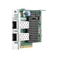 Network Card HPE 790316-001-RFB 2x SFP+ PCI Express 10Gb