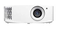 Optoma UHD35X UHD 4K (3840x2160) 3600 lm projector