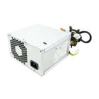 Power Supply HP ProLiant 550W | 878923-001