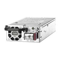 Power Supply HP ProLiant 750W | 675038-001