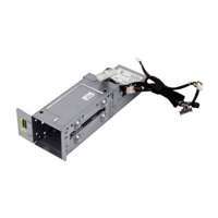 Power Supply HP ProLiant | 791712-001