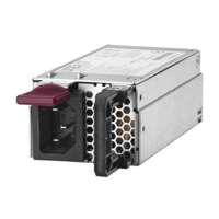 Power Supply HP ProLiant 900W | 813534-B21-RFB