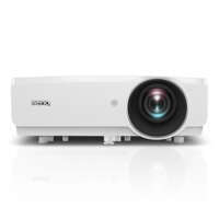 Projector BenQ SH753P 1080p (1920x1080) 5000 lm