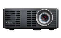 Projector Hisense C1 UHD 4K (3840x2160) 1600 lm