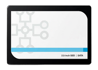 SSD Drive 1.92TB Actina Solar 210 S6 2,5" SATA III 6Gb/s