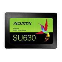 SSD disk ADATA SU630 480GB 2.5'' SATA 6Gbps  | ASU630SS-480GQ-R