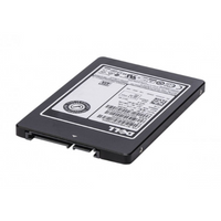 SSD disk DELL  800GB 2.5'' SAS 6Gb/s 400-ATHG  | REFURBISHED