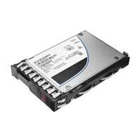 SSD disk HP Mixed Use 240GB 2.5'' SATA 6Gb/s RENEW | 880295R-B21