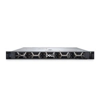 Server DELL R6615 1U 1 x SP5 32GB 1 x 480GB 10 x 2.5" 1+1