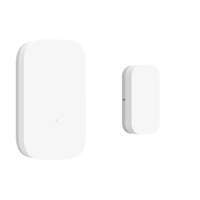 Smart Sensor Aqara Door and Window Sensor T1 | DW-S03D