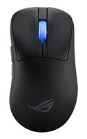 Wired mouse ASUS ROG Keris II Ace Wireless AimPoint Black 90MP03N0-BMUA00