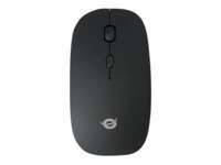 Wireless mouse Conceptronic LORCAN01B LORCAN01B