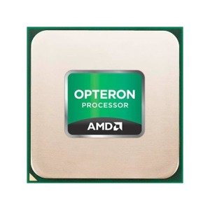 AMD Opteron Processor Opteron 2346 HE ( Cache, 4x 1.80Ghz) OS2346PAL4BGH-RFB