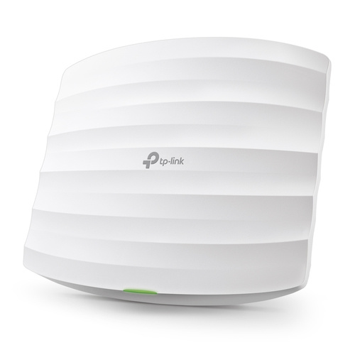 Access Point TP-LINK EAP223 2.4 GHz | 5 GHz 867 Mbps 802.11 a/b/g/n/ac