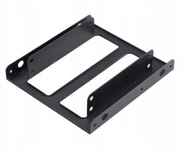 Adapter for HDD / SSD 2,5 - 3,5 AK294