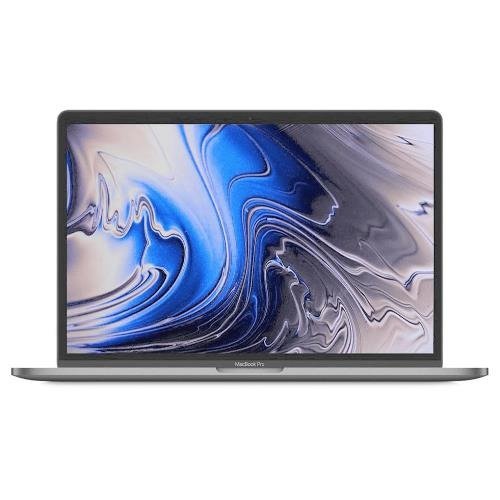 Apple 13,3 MacBook Pro Retina 1,4 Intel i5-8257U