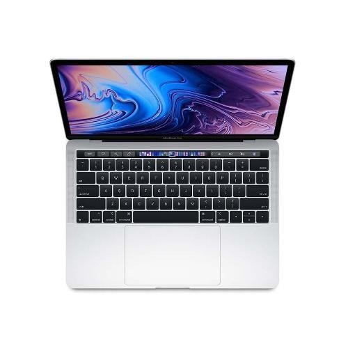 Apple 13,3 MacBook Pro Retina 2,4 Intel i5-8279U