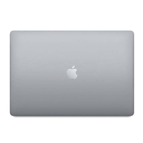 Apple 15,4 Macbook Pro Retina 2.4 GHz Intel i9-9980HK