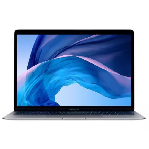 Apple 16 MacBook Pro Retina 2,6 Intel i7-9750H