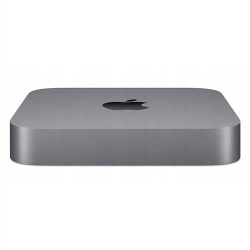 Apple Mac mini Intel Core i3 3.6 GHz 16GB RAM 512GB SSD Intel UHD Graphics 630 | Z0ZR000BQ