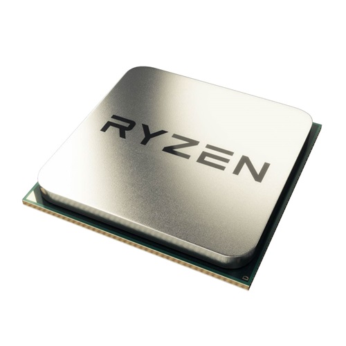 CPU AMD Ryzen 5 4500 (8MB, 6x 4.1GHz) 100-100000644BOX