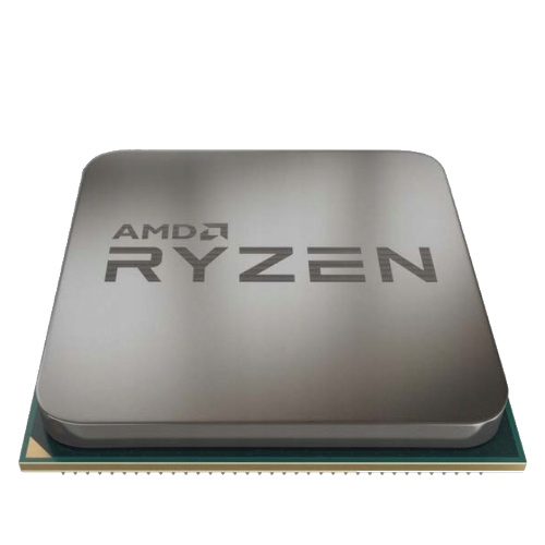 CPU AMD Ryzen 7 5800X (32MB, 8x 4.7GHz) 100-000000063A