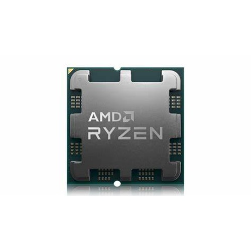 CPU AMD Ryzen 9 9900X (64MB, 12x 5.6GHz) 100-000000662