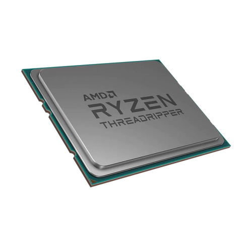 CPU AMD Threadripper 7980X (256MB, 64x 5.1GHz) 100-100001350WOF