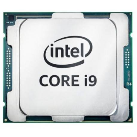 CPU Intel Core i9-12900K (30MB, 16x 5.3GHz) CM8071504549230