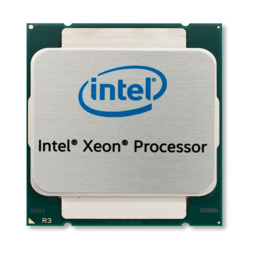 CPU Intel Xeon E-2456 (18MB, 6x 5.1GHz) CM8071505024905