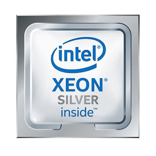 CPU Intel Xeon Silver 4210R (13.75MB, 10x 3.2GHz) CD8069504344500