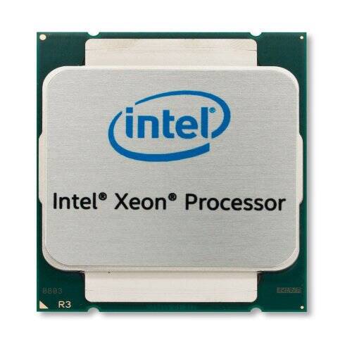 CPU Intel Xeon W-3225 (16.5MB, 8x 4.3GHz) CD8069504152705