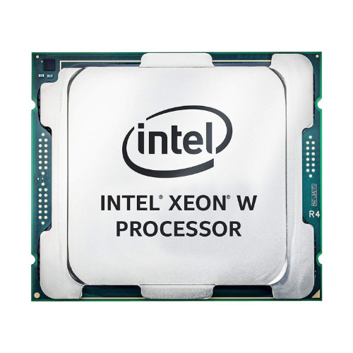 CPU Intel Xeon W3-2425 (15MB, 6x 4.4GHz) PK8071305129101