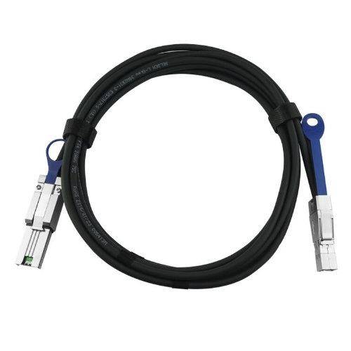 Cable HPE 716191-B21