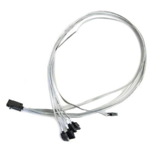 Cable HPE 725577-B21