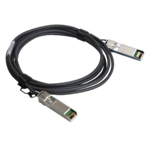 Cable HPE 766211-B21
