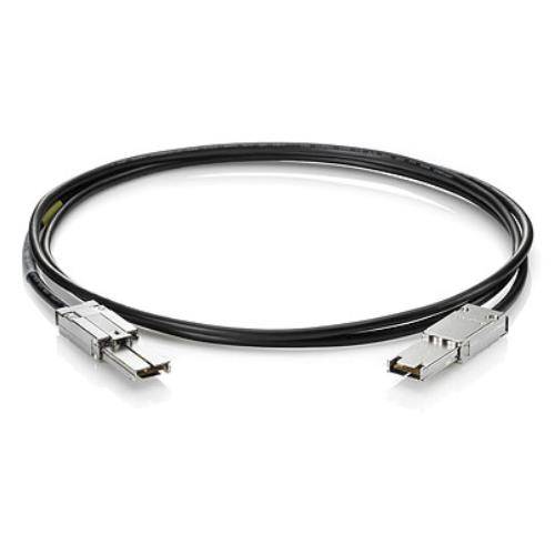 Cable HPE 775927-B21