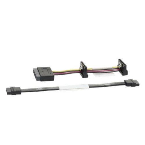 Cable HPE 867992-B21