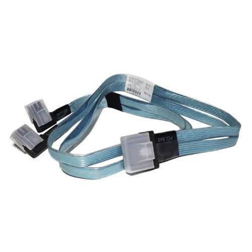 Cable HPE P03215-001