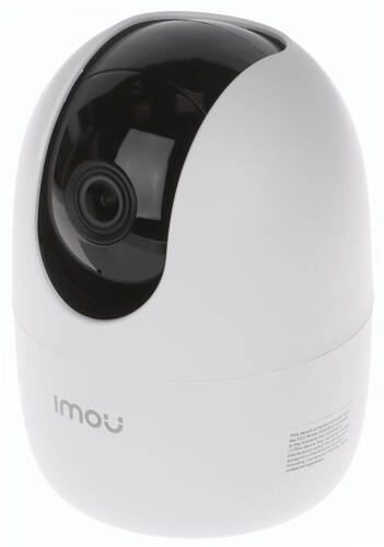 Camera IMOU Ranger 2-D IPC-A22EP-D 2MP 1920 x 1080 20 FPS