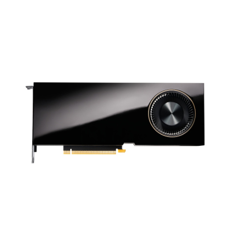 Graphics card Nvidia PNY RTX A6000 48GB GDDR6 ECC | VCNRTXA6000-PB