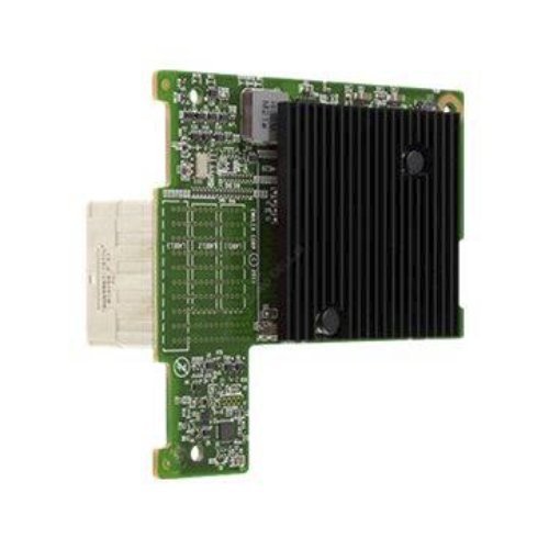 HBA DELL 1x Fibre Channel PCI Express 16Gb | 543-BBCW-RFB