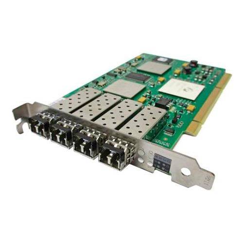 HBA HPE E7Y63A 4 FC Fibre Channel 8Gb/s new 1 year