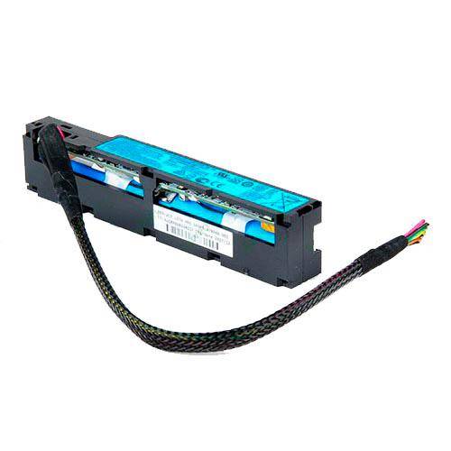 HPE Smart Storage Battery P01367-B21-RFB 260mm 96W