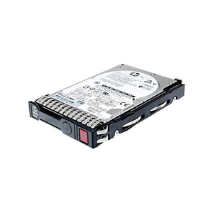 Hard Disc Drive dedicated for HP server 2.5'' capacity 1.8TB 10000RPM HDD SAS 12Gb/s 787649-001