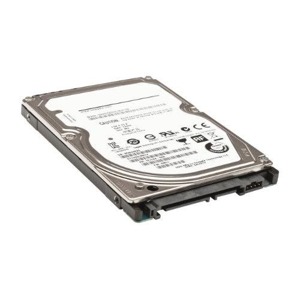 Hard Disc Drive dedicated for Lenovo server 2.5'' capacity 600GB 10000RPM HDD SAS 12Gb/s 7XB7A00025-RFB | REFURBISHED