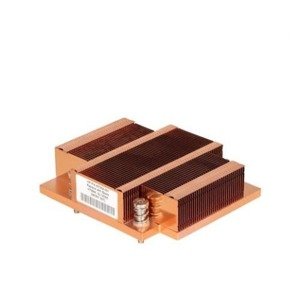 Heatsink dedicated for servers HP ProLiant DL120 G5 | 480901-001-RFB