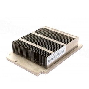 Heatsink dedicated for servers HP ProLiant DL360p G8 | 667881-001-RFB