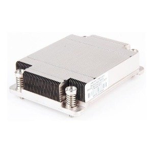 Heatsink dedicated for servers HP ProLiant DL385 G10 | 882098-B21-RFB